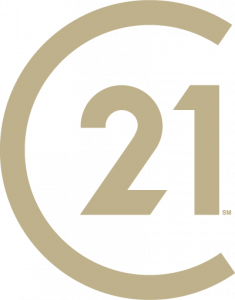 C21_Seal_RelentlessGold_4C-235x300